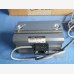 SMC CDQ2B40-45D-F79L